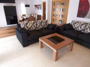 Foto van Villa in Moraira – afbeelding 7