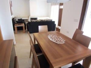 Foto van Villa in Moraira – afbeelding 8