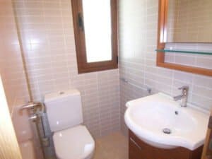 Foto van Villa in Moraira – afbeelding 9