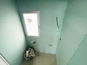 Foto van Villa in Teulada Moraira – afbeelding 13