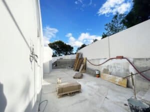 Foto van Villa in Teulada Moraira – afbeelding 14