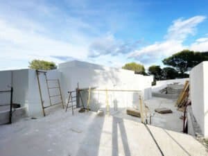 Foto van Villa in Teulada Moraira – afbeelding 15