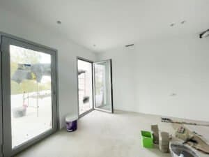 Foto van Villa in Teulada Moraira – afbeelding 18