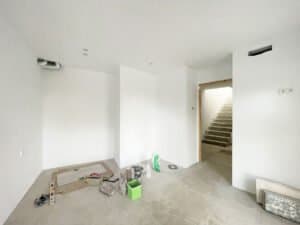 Foto van Villa in Teulada Moraira – afbeelding 19