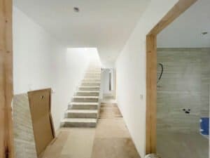 Foto van Villa in Teulada Moraira – afbeelding 20