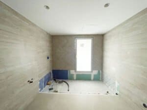 Foto van Villa in Teulada Moraira – afbeelding 21