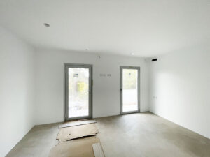 Foto van Villa in Teulada Moraira – afbeelding 22