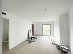 Foto van Villa in Teulada Moraira – afbeelding 23