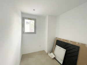 Foto van Villa in Teulada Moraira – afbeelding 24