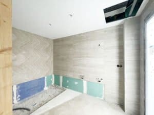 Foto van Villa in Teulada Moraira – afbeelding 25