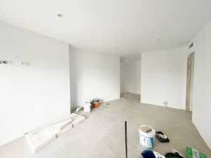 Foto van Villa in Teulada Moraira – afbeelding 27