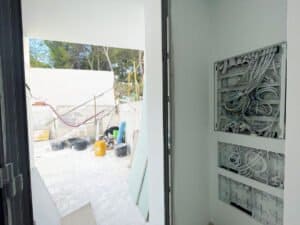 Foto van Villa in Teulada Moraira – afbeelding 29