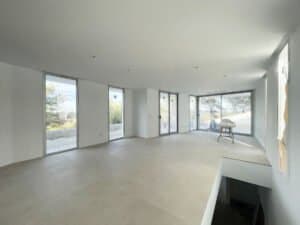 Foto van Villa in Teulada Moraira – afbeelding 3