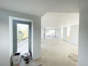 Foto van Villa in Teulada Moraira – afbeelding 4