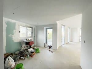 Foto van Villa in Teulada Moraira – afbeelding 6