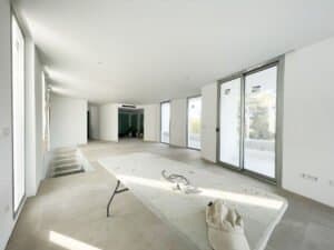 Foto van Villa in Teulada Moraira – afbeelding 7