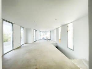 Foto van Villa in Teulada Moraira – afbeelding 8