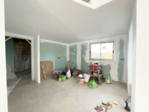 Foto van Villa in Teulada Moraira – afbeelding 9