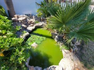 Foto van Villa in Teulada Moraira – afbeelding 10