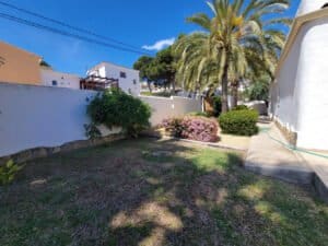 Foto van Villa in Teulada Moraira – afbeelding 14