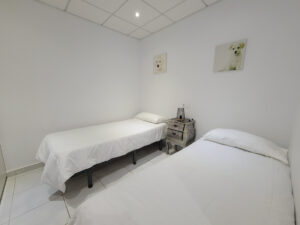 Foto van Villa in Teulada Moraira – afbeelding 17