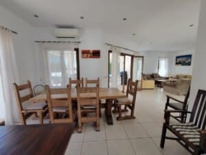 Foto van Villa in Teulada Moraira – afbeelding 21