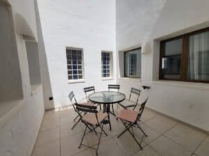 Foto van Villa in Teulada Moraira – afbeelding 25