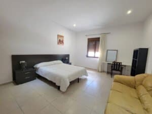 Foto van Villa in Teulada Moraira – afbeelding 26