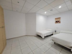 Foto van Villa in Teulada Moraira – afbeelding 28