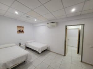 Foto van Villa in Teulada Moraira – afbeelding 29