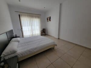Foto van Villa in Teulada Moraira – afbeelding 30