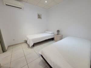 Foto van Villa in Teulada Moraira – afbeelding 31