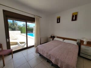 Foto van Villa in Teulada Moraira – afbeelding 33