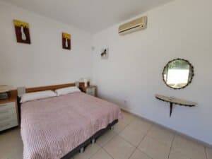 Foto van Villa in Teulada Moraira – afbeelding 34
