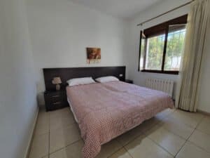 Foto van Villa in Teulada Moraira – afbeelding 35