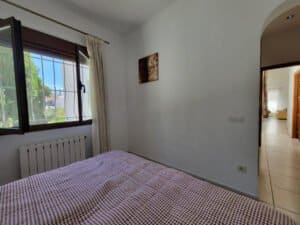 Foto van Villa in Teulada Moraira – afbeelding 36