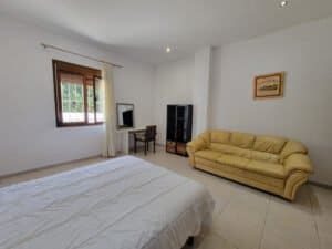 Foto van Villa in Teulada Moraira – afbeelding 37