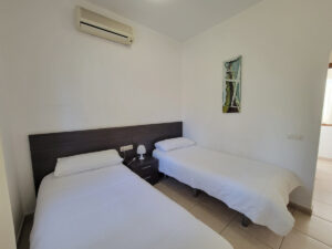 Foto van Villa in Teulada Moraira – afbeelding 38