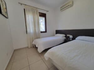 Foto van Villa in Teulada Moraira – afbeelding 39
