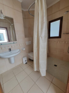 Foto van Villa in Teulada Moraira – afbeelding 41