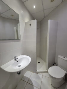 Foto van Villa in Teulada Moraira – afbeelding 43