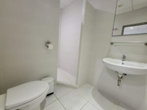 Foto van Villa in Teulada Moraira – afbeelding 44