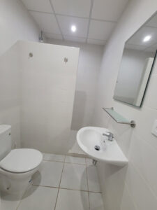 Foto van Villa in Teulada Moraira – afbeelding 46