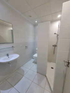 Foto van Villa in Teulada Moraira – afbeelding 47