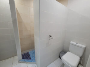 Foto van Villa in Teulada Moraira – afbeelding 48