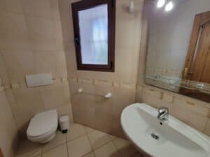 Foto van Villa in Teulada Moraira – afbeelding 49