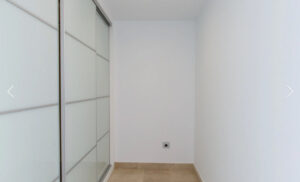 Foto van Villa in Moraira – afbeelding 10