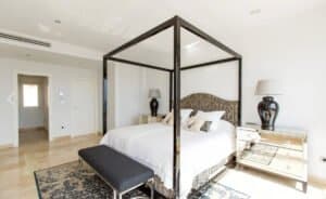 Foto van Villa in Moraira – afbeelding 17