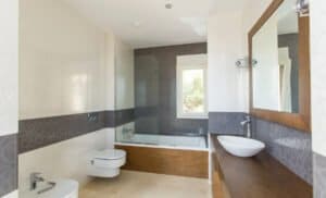 Foto van Villa in Moraira – afbeelding 21