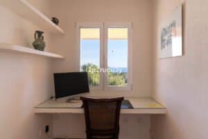 Foto van Villa in Teulada Moraira – afbeelding 10